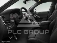 2022 BMW X6