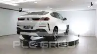 2022 BMW X6