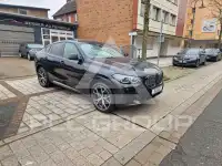 2022 BMW X6