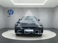 2022 BMW X6