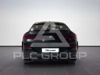 2022 BMW X6