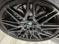 2022 BMW X6