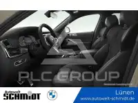 2022 BMW X6