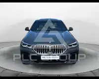 2022 BMW X6