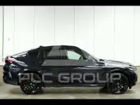 2022 BMW X6