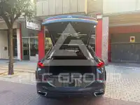 2022 BMW X6