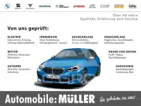 2022 BMW X6