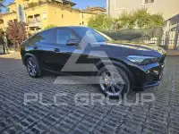 2022 BMW X6