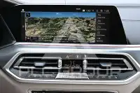 2022 BMW X6