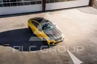 2022 BMW X6