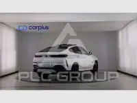 2022 BMW X6
