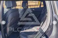 2022 BMW X6