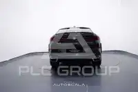 2022 BMW X6
