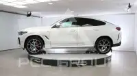 2022 BMW X6