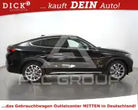 2022 BMW X6