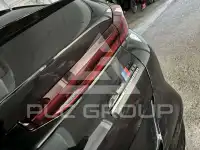 2022 BMW X6
