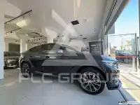 2022 BMW X6