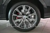 2022 BMW X6