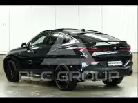 2022 BMW X6
