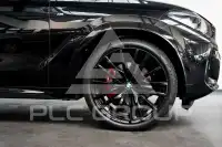 2022 BMW X6