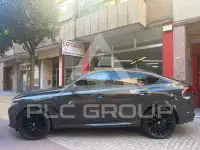 2022 BMW X6