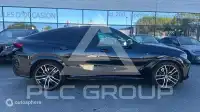 2022 BMW X6
