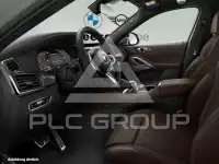 2022 BMW X6
