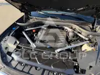 2022 BMW X6
