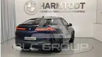2022 BMW X6