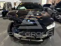2022 BMW X6
