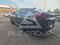 2022 BMW X6