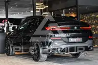 2022 BMW X6