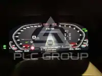 2022 BMW X6