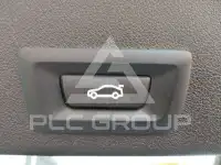 2022 BMW X6