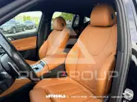 2022 BMW X6