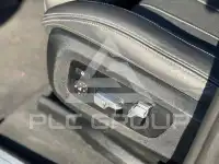 2022 BMW X6