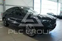 2022 BMW X6