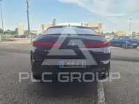 2022 BMW X6