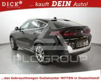 2022 BMW X6