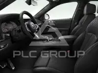 2022 BMW X6