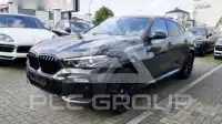 2022 BMW X6