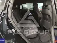2022 BMW X6