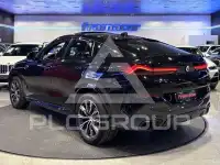2022 BMW X6