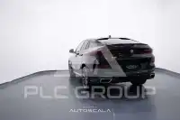 2022 BMW X6