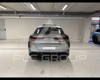 2022 BMW X6