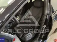 2022 BMW X6