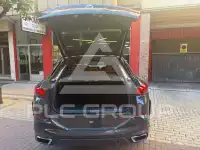 2022 BMW X6