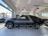2022 BMW X6