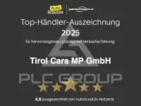 2022 BMW X6