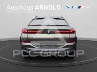 2022 BMW X6